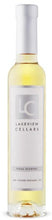 Load image into Gallery viewer, LAKEVIEW CELLARS VIDAL ICEWINE 200ML