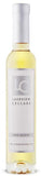 LAKEVIEW CELLARS VIDAL ICEWINE 200ML