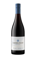 Load image into Gallery viewer, CARMEL ROAD PINOT NOIR