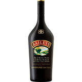 BAILEYS 1.14L