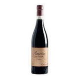 ZENATO AMARONE CLASSICO DOCG 375ML