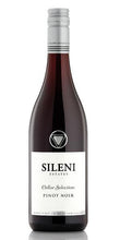 Load image into Gallery viewer, SILENI CELLAR SELECTION PINOT NOIR
