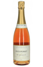 Load image into Gallery viewer, EGLY-OURIET BRUT GRAND CRU ROSE