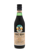 Load image into Gallery viewer, BRANCA FERNET
