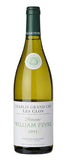 FEVRE CHABLIS GRAND CRU LES CLOS MAGNUM