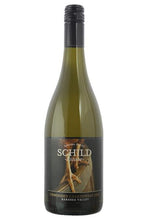 Load image into Gallery viewer, SCHILD UNOAKED CHARDONNAY