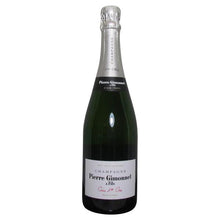 Load image into Gallery viewer, PIERRE GIMONNET BRUT 1ER CRU