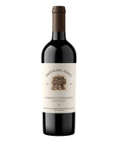 FREEMARK ABBEY NAPA VALLEY CABERNET