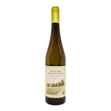 CASA DE COMPOSTELA VINHO VERDE DOC