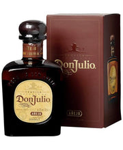 Load image into Gallery viewer, DON JULIO ANEJO
