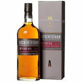 AUCHENTOSHAN 12YO