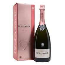 Load image into Gallery viewer, BOLLINGER ROSE