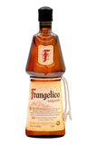 FRANGELICO HAZELNUT