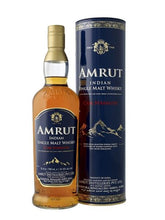 Load image into Gallery viewer, AMRUT SM CASK STRENGTH (61.8%)