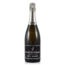Load image into Gallery viewer, BILLECART SALMON BRUT RESERVE