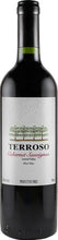 Load image into Gallery viewer, TERROSO CAB SAUV KOSHER MEVUSHAL