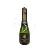 SEGURA VIUDAS BRUT RESERVA 200ML