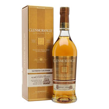 Load image into Gallery viewer, GLENMORANGIE NECTAR D&#39;OR (46%)