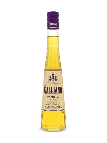 GALLIANO VANILLA