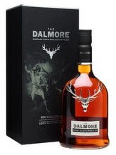 Load image into Gallery viewer, DALMORE KING ALEXANDER III