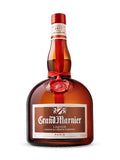 GRAND MARNIER 1.14L