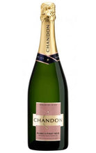 Load image into Gallery viewer, DOMAINE CHANDON BLANC DE NOIRS