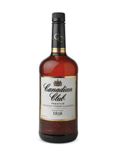 Load image into Gallery viewer, CANADIAN CLUB 1.14L