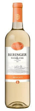 Load image into Gallery viewer, BERINGER MAIN &amp; VINE MOSCATO