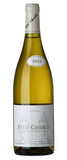 GERARD TREMBLAY PETIT CHABLIS