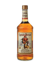 Load image into Gallery viewer, CAPTAIN MORGAN SPICED 1.14L