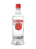 SMIRNOFF 1.14L