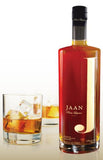 JAAN PAAN