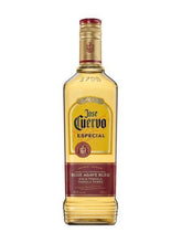 Load image into Gallery viewer, JOSE CUERVO ESPECIAL GOLD 375ML