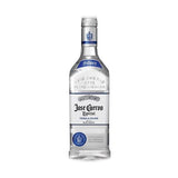 JOSE CUERVO ESPECIAL SILVER 1.14L