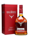 DALMORE CIGAR MALT RESERVE (44%)