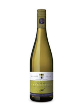 Load image into Gallery viewer, TAWSE CHARDONNAY
