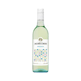 JACOBS CREEK MOSCATO