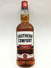 Load image into Gallery viewer, SOUTHERN COMFORT 1.14L