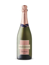 Load image into Gallery viewer, DOMAINE CHANDON BRUT ROSE