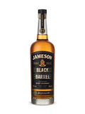 JAMESON BLACK BARREL