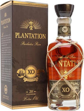 Load image into Gallery viewer, PLANTATION XO 20TH ANNIVERSARY 40%