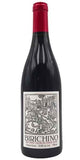 BIRICHINO PINOT NOIR ST GEORGE