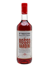 Load image into Gallery viewer, NARDINI ROSSO 1L