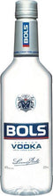 Load image into Gallery viewer, BOLS VODKA 750ML