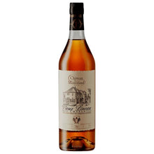Load image into Gallery viewer, MONTIFAUD PINEAU DES CHARENTES BLANC