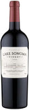 LAKE SONOMA CABERNET SAUVIGNON