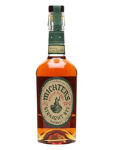 Load image into Gallery viewer, MICHTERS SINGLE BARREL STRAIGHT RYE