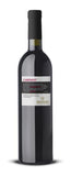 MONTELVINI CABERNET SAUVIGNON