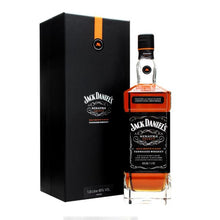 Load image into Gallery viewer, JACK DANIEL&#39;S SINATRA SELECT 45%