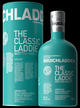 Load image into Gallery viewer, BRUICHLADDICH CLASSIC LADDIE
